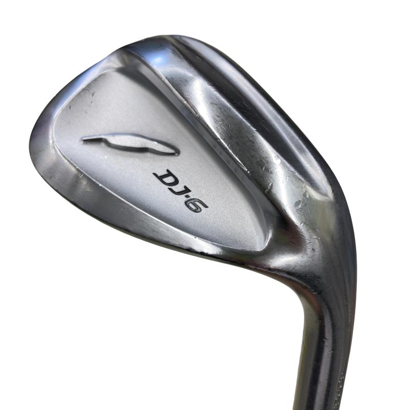 �c�i�|�U�@�T�W°