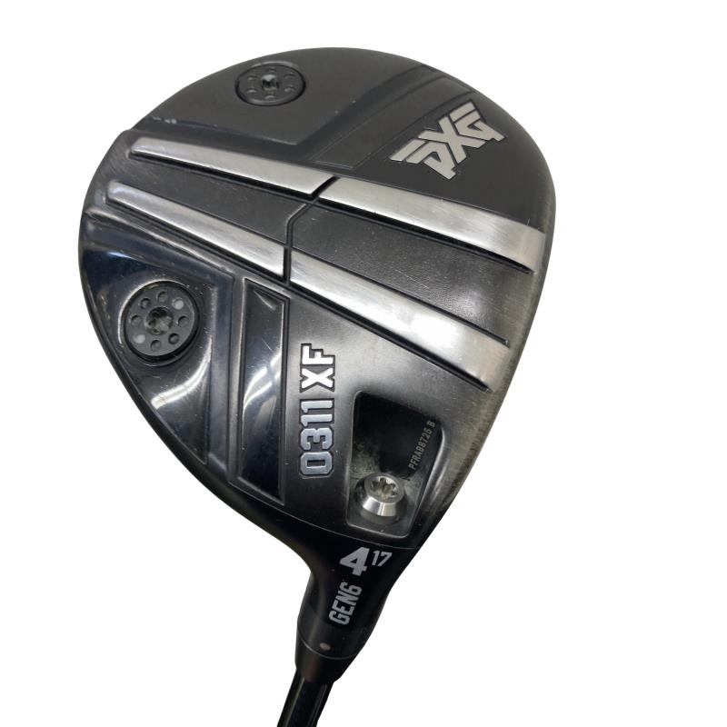 �o�w�f�@�O�R�P�P�w�e�@�f�d�m�U�@�S�v