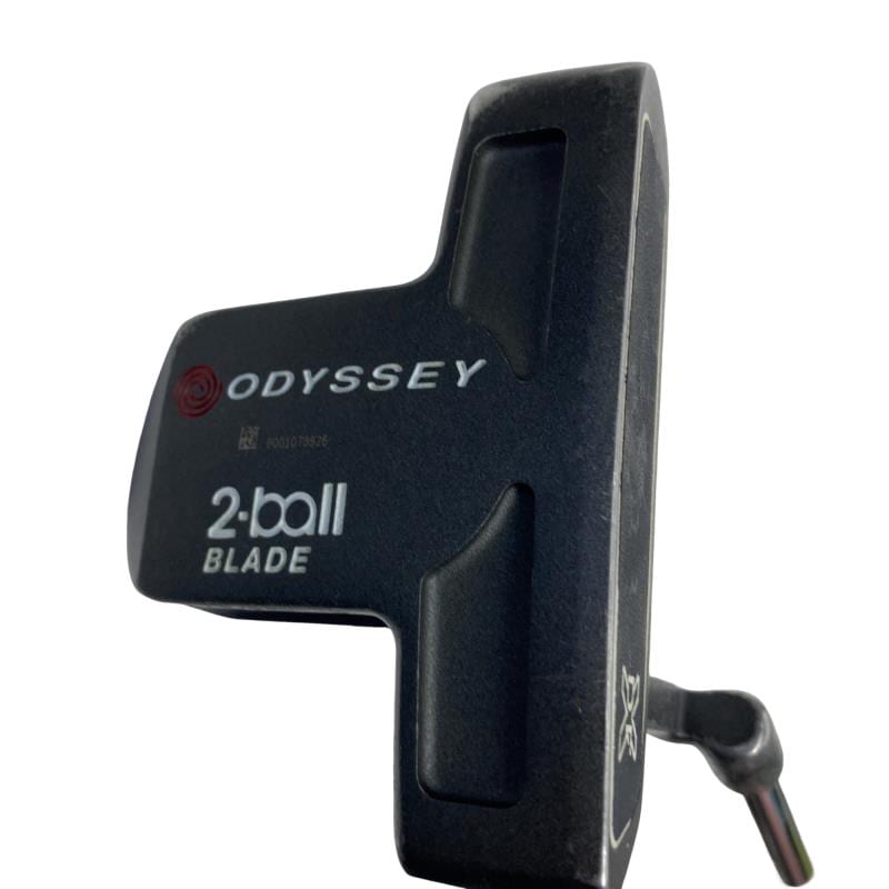 �c�e�w�@�Q�E�a�`�k�k�@�a�k�`�c�d�@�R�S�C���`