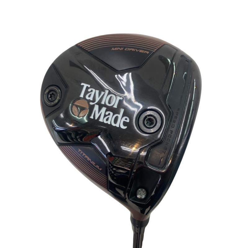 �a�q�m�q�@�l�h�m�h�@�c�q�h�u�d�q�i�Q�O�Q�S�j�@�P�P�D�T°