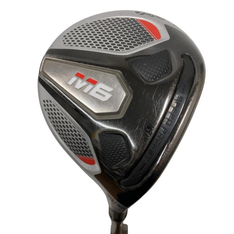 �l�U�@�T�v