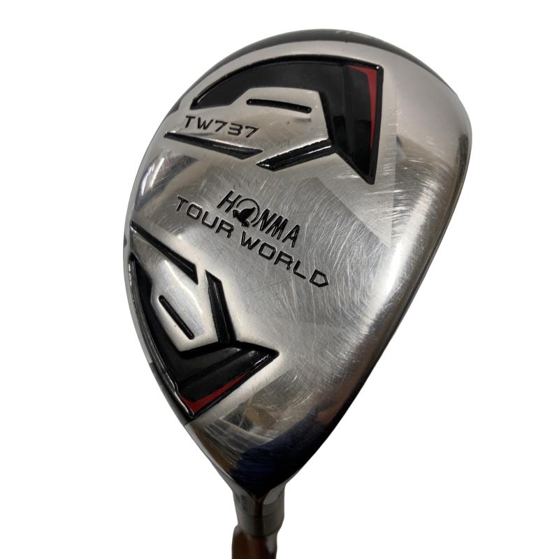 �s�n�t�q�@�v�n�q�k�c�@�s�v�V�R�V�@�Q�Q°