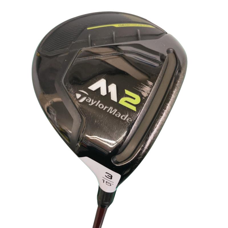 �l�Q�i�Q�O�P�V�j�@�R�v