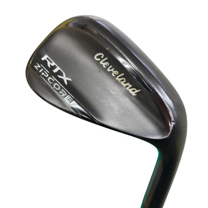 �b�����������������@�q�s�w�@�y�h�o�b�n�q�d�@�u���b�N�T�e���@�S�W°�^�P�O°�@�l�h�c