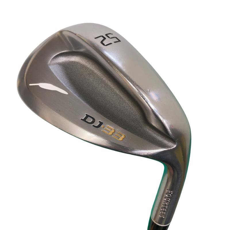 �c�i�|�R�R�@�T�Q°