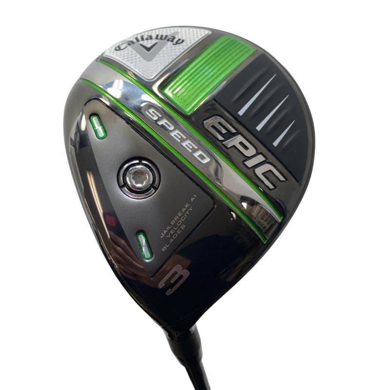 �d�o�h�b�@�r�o�d�d�c�@�R�v�@���t�e�B