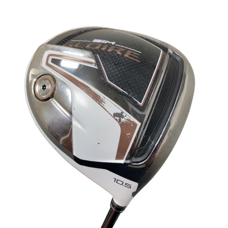 �r�h�l�@�f�k�n�h�q�d�@�P�O�D�T°