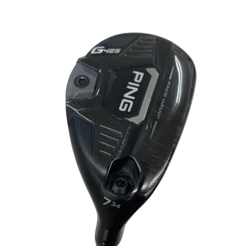 �f�S�Q�T�@�t�V�@�t�r�`