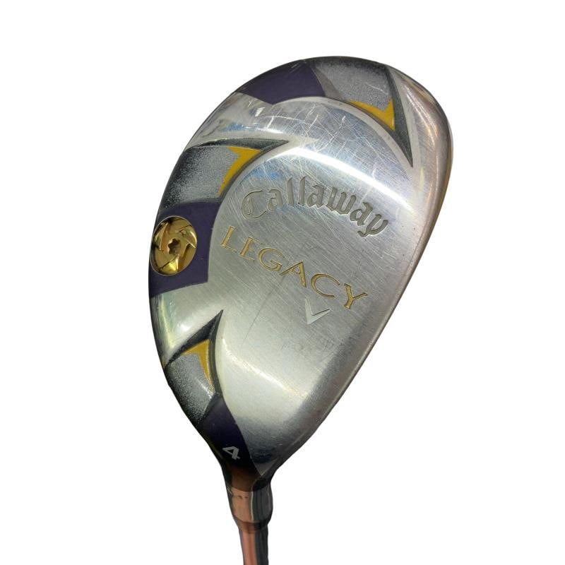 �k�d�f�`�b�x�i�Q�O�P�Q�j�@�t�S