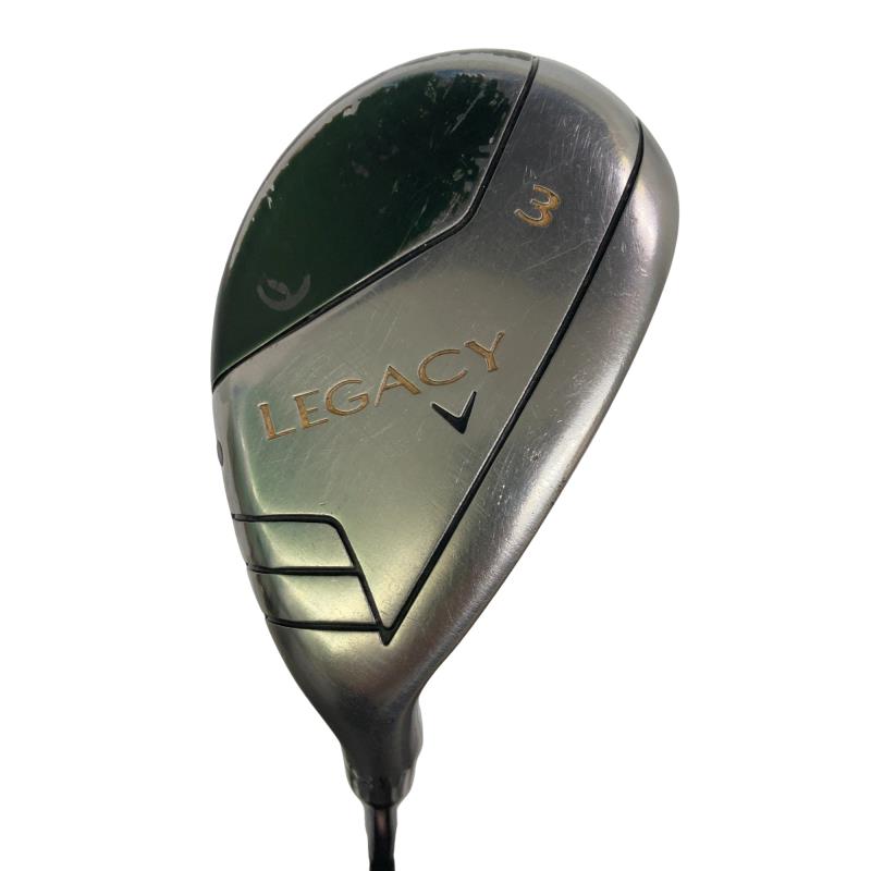 �k�d�f�`�b�x�@�t�R