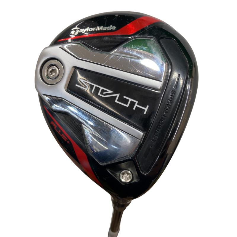 �r�s�d�`�k�s�g�@�o�k�t�r�{�@�T�v