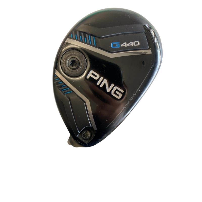 �f�S�S�O�@�t�Q