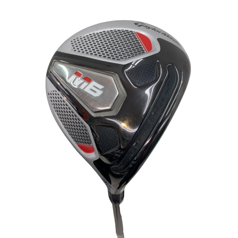 �l�U�@�R�v