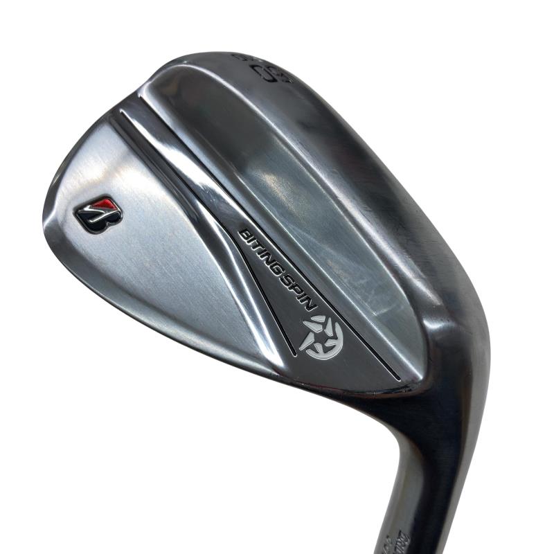 �a�q�h�c�f�d�r�s�n�m�d�@�a�h�s�h�m�f�@�r�o�h�m�@�T�U°�^�P�O°�`