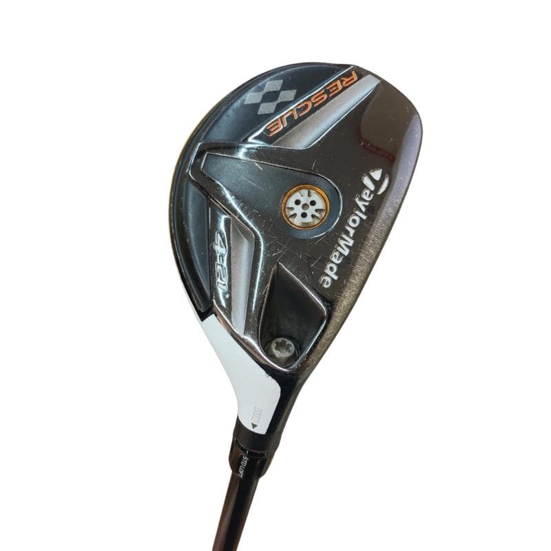 �q�d�r�b�t�d�i�Q�O�P�P�j�@�t�S