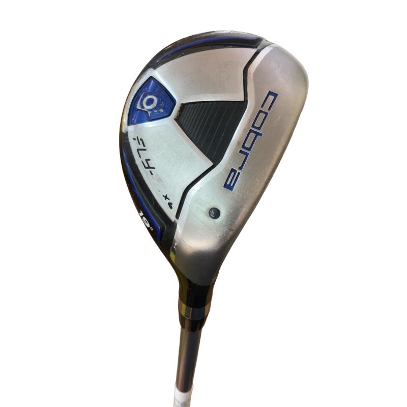 �����������@�e�k�x�|�y�@�w�k�@�t�R