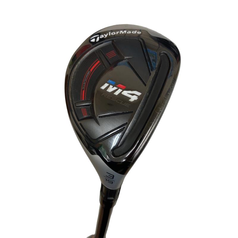 �l�S�@�t�R