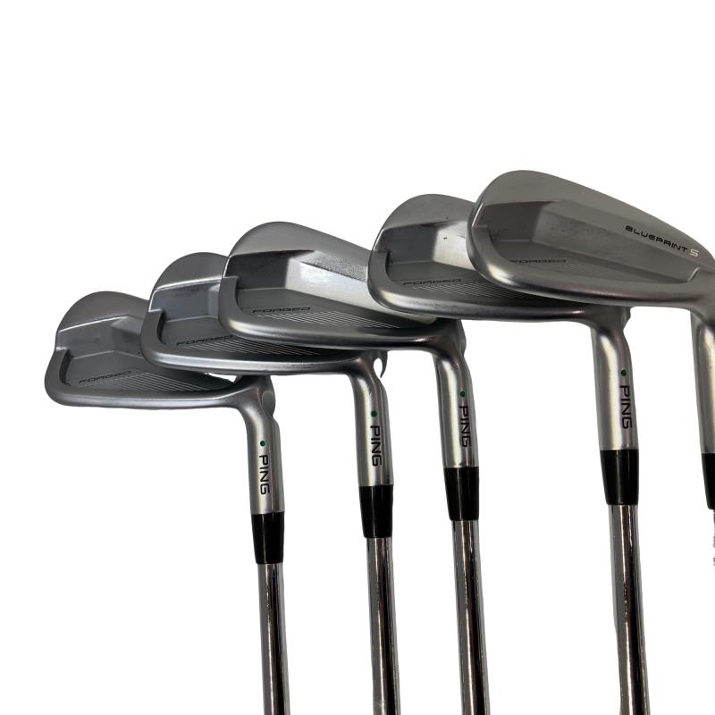 �a�k�t�d�o�q�h�m�s�@�r�@�T�r�i���{���F�T�{�Z�b�g�j