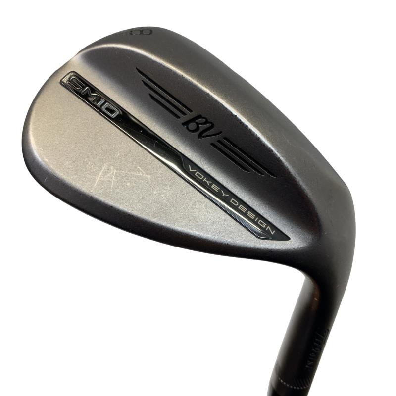 �u�n�j�d�x�@�r�o�h�m�@�l�h�k�k�d�c�@�r�l�P�O�@�j�b�P���@�T�W°�^�O�W°�l