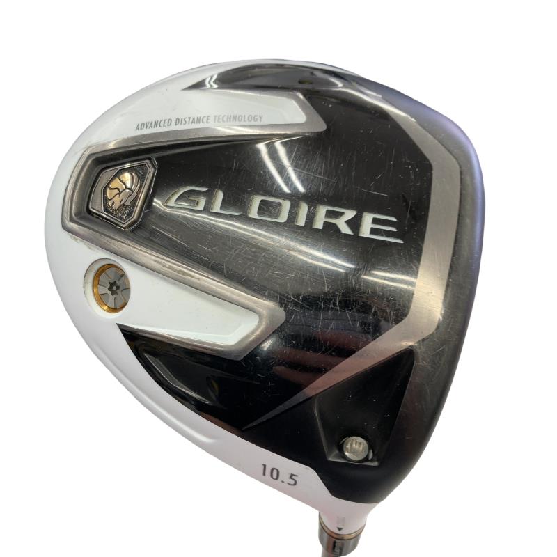 �f�k�n�h�q�d�@�P�O�D�T°