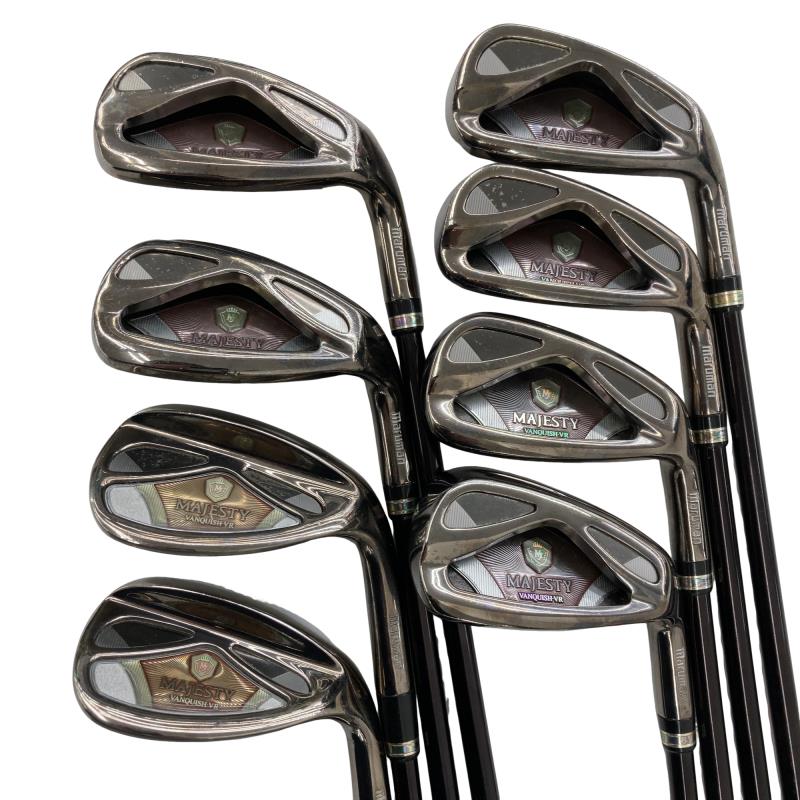 �l�`�i�d�r�s�x�@�u�`�m�p�t�h�r�g�|�u�q�@�@�W�r�i���{���F�W�{�Z�b�g�j