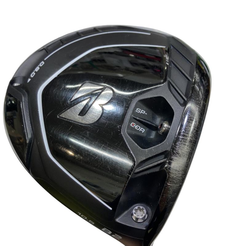 �a�q�h�c�f�d�r�s�n�m�d�@�a�Q�@�P�O�D�T°