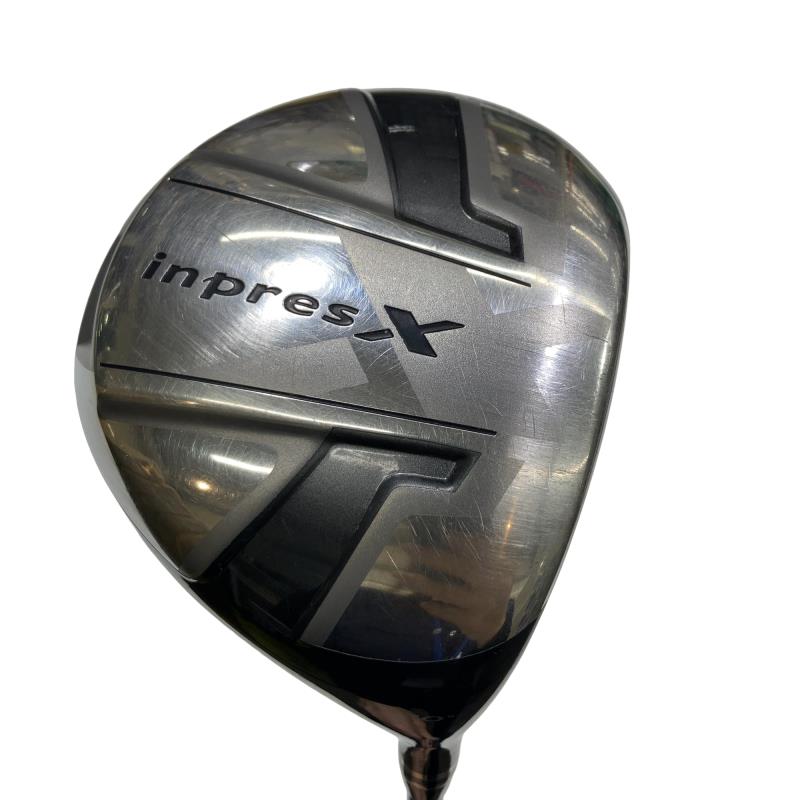 �������������@�w�@�u�Q�O�R�@�s�n�t�q�l�n�c�d�k�@�P�O°