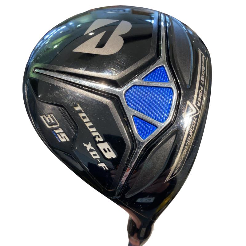 �s�n�t�q�@�a�@�w�c�|�e�i�Q�O�P�W�j�@�R�v