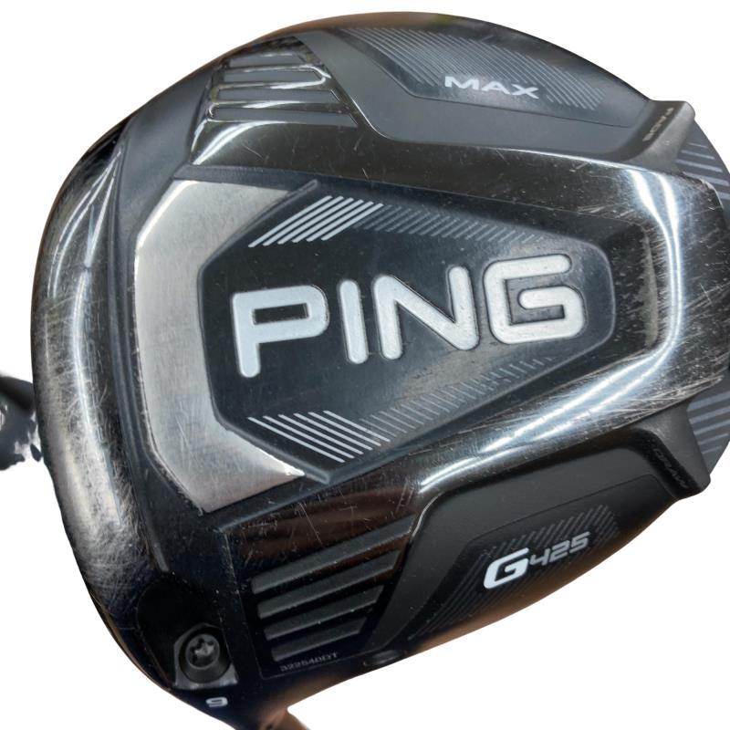 �f�S�Q�T�@�l�`�w�@�@�X°�i�A�[�R�X�t���j�@���t�e�B