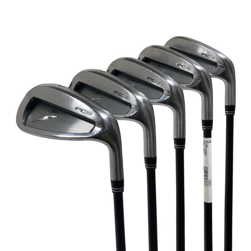 �o�b�|�R�i�Q�O�Q�S�j�@�U�r�i���{���F�T�{�Z�b�g�j