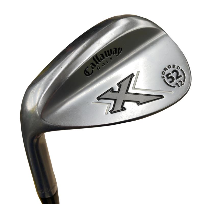 �w�@�e�n�q�f�d�c�@�~���L�[�N�����@�T�Q�|�P�Q�@���t�e�B