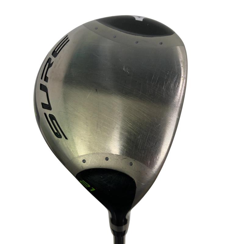 �r�t�q�d�@�c�c�@�V�v