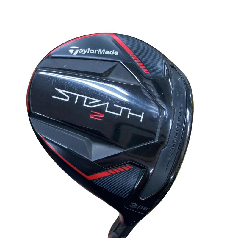 �r�s�d�`�k�s�g�Q�@�R�v