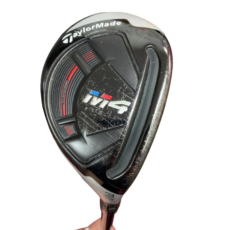 �l�S�@�t�R