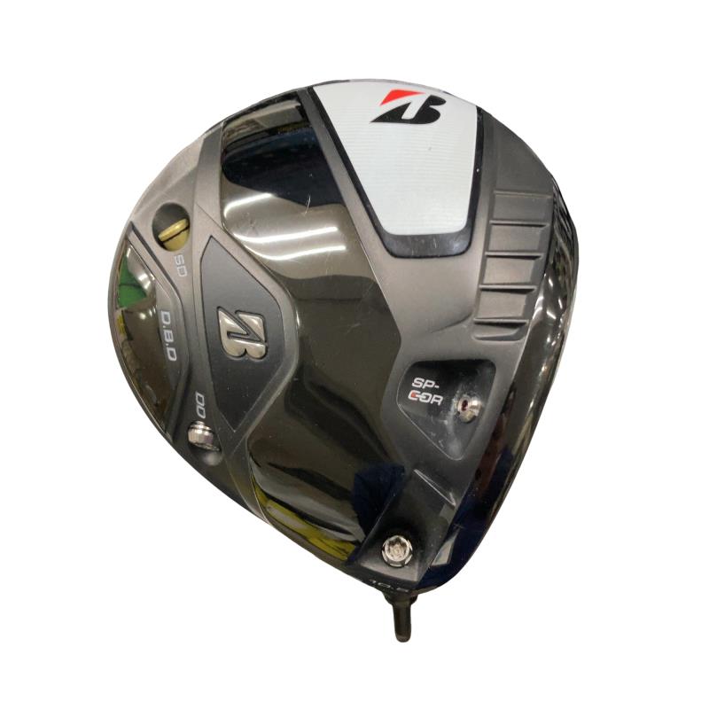 �a�q�h�c�f�d�r�s�n�m�d�@�a�Q�@�g�s�@�P�O�D�T°