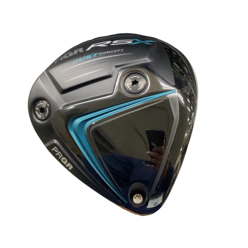 �q�r�@�w�@�l�`�w�i�Q�O�Q�S�j�@�P�O�D�T°