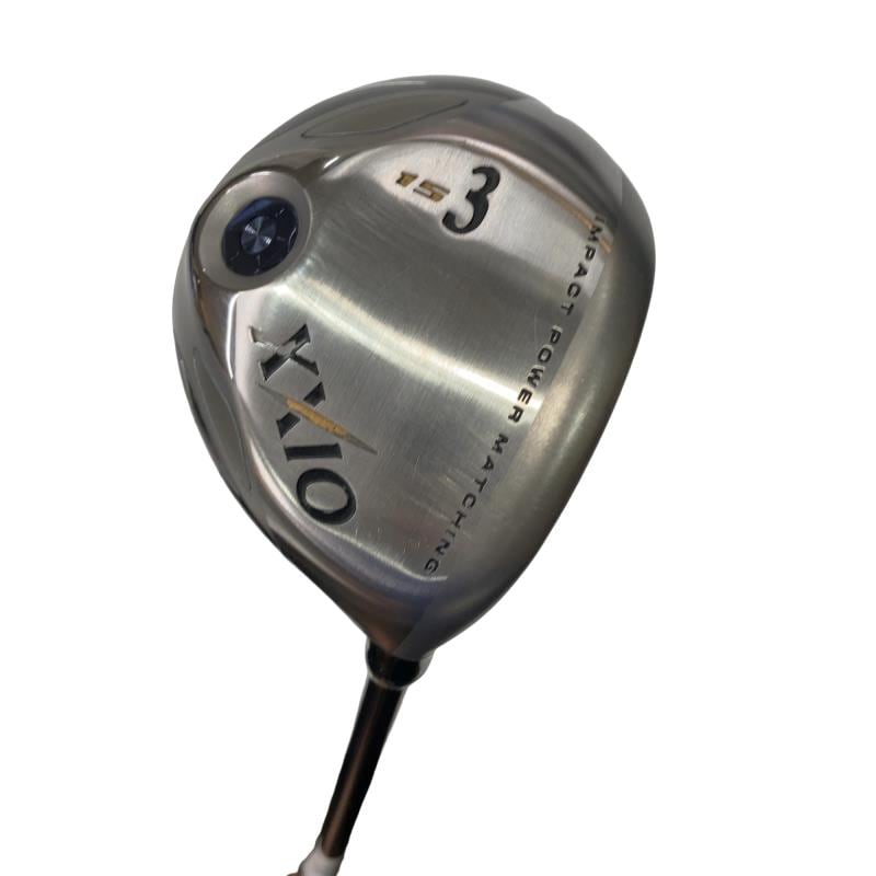 �w�w�h�n�i�Q�O�O�U�j�@�R�v