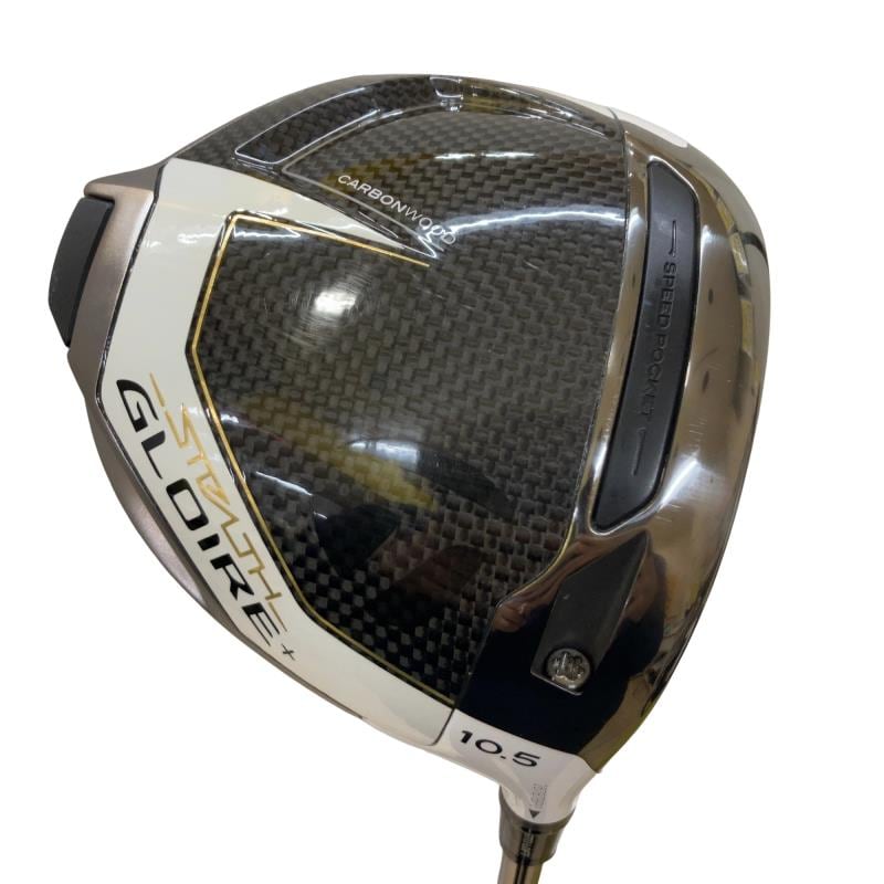 �r�s�d�`�k�s�g�@�f�k�n�h�q�d�{�@�P�O�D�T°