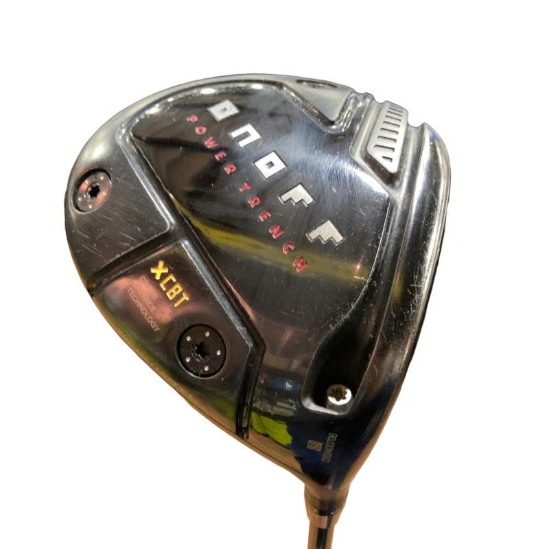 �n�m�n�e�e�i�Q�O�Q�S�j�@�j�t�q�n�@�@�X�D�T°