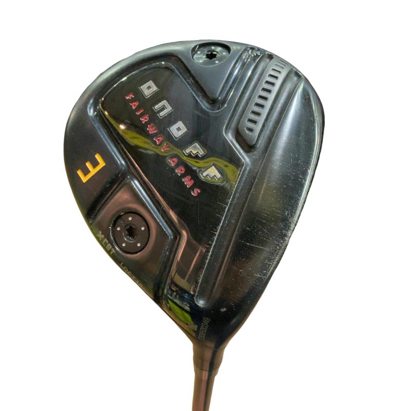 �n�m�n�e�e�@�`�q�l�r�i�Q�O�Q�S�j�@�j�t�q�n�@�R�v