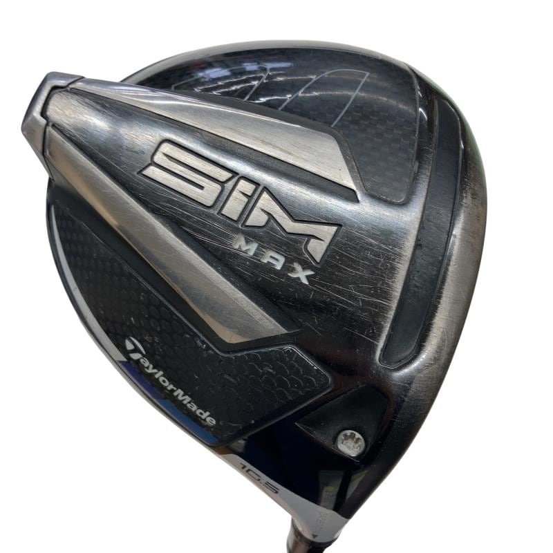 �r�h�l�@�l�`�w�@�P�O�D�T°