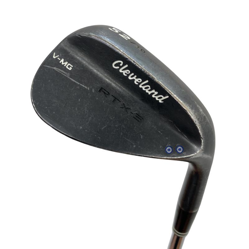 �b�����������������@�q�s�w�|�R�@�u���b�N�T�e���@�T�Q°�^�P�O°