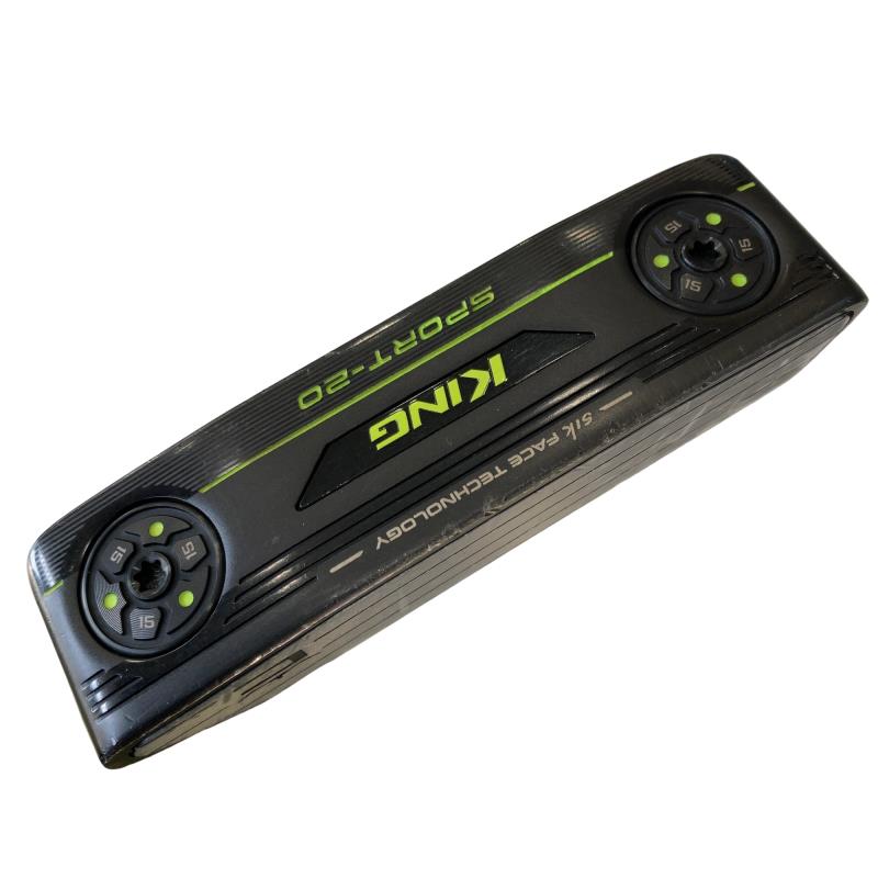 �j�h�m�f�@�r�o�n�q�s�|�Q�O�@�����O�N�����N�l�b�N�@�R�T�C���`