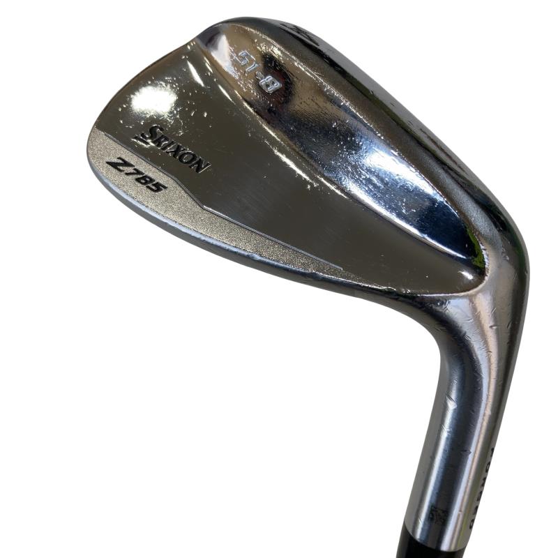 �r�q�h�w�n�m�@�y�V�W�T�@�`�v