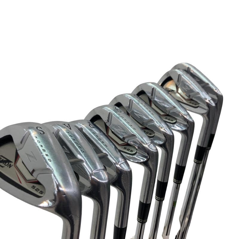 �r�q�h�w�n�m�@�y�T�Q�T�@�@�W�r�i���{���F�W�{�Z�b�g�j