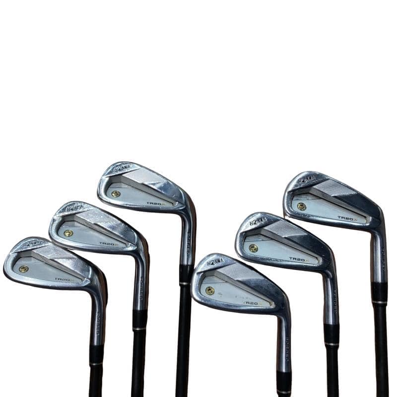 �s�n�t�q�@�v�n�q�k�c�@�s�q�Q�O�o�@�U�r�i���{���F�U�{�Z�b�g�j