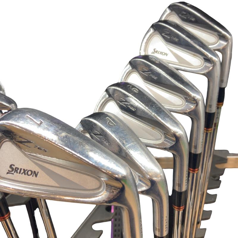 �r�q�h�w�n�m�@�y�V�U�T�@�@�U�r�i���{���F�U�{�Z�b�g�j