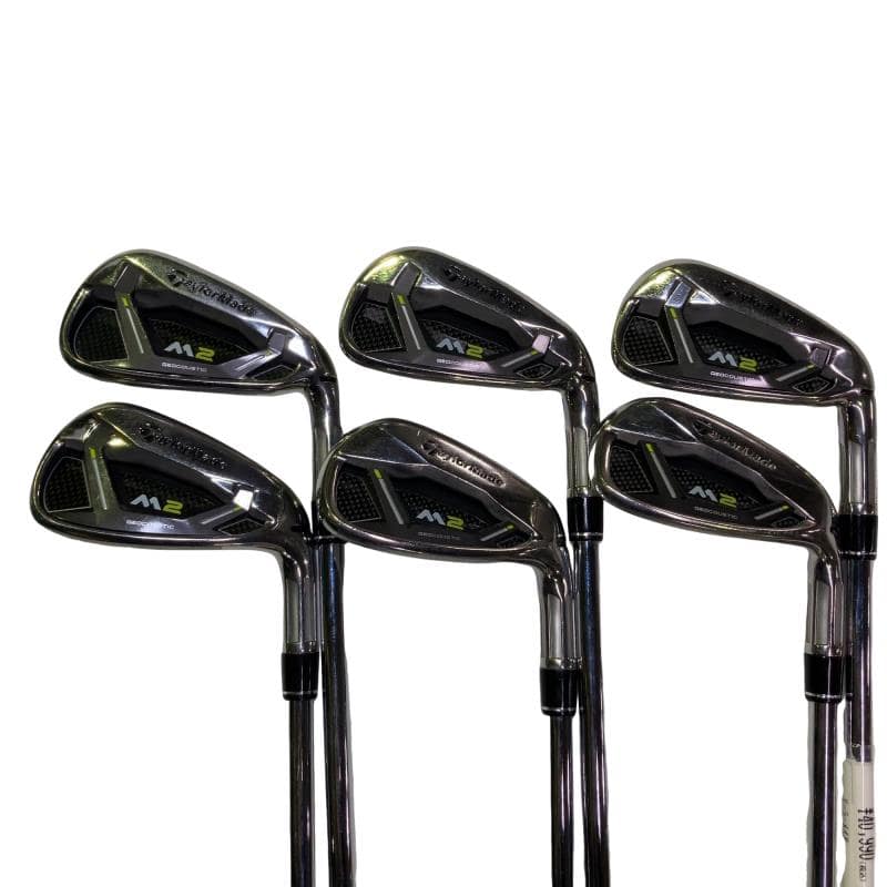 �l�Q�i�Q�O�P�V�j�@�@�U�r�i���{���F�U�{�Z�b�g�j