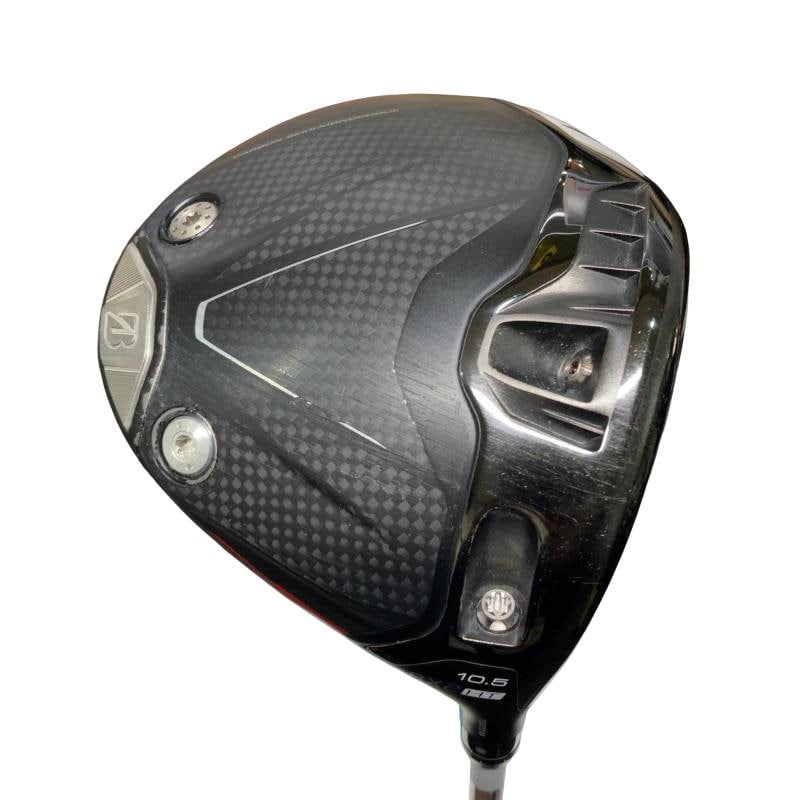 �a�q�h�c�f�d�r�s�n�m�d�@�a�w�Q�@�g�s�@�P�O�D�T°