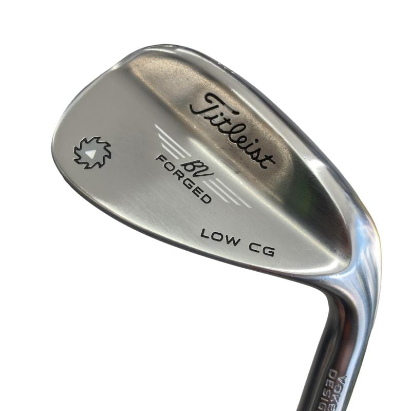 �u�n�j�d�x�@�e�n�q�f�d�c�i�Q�O�P�V�j�@�S�W°�^�P�O°�e